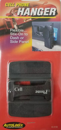 Barjan 30150138 Cell Phone Hanger - Trustymall
