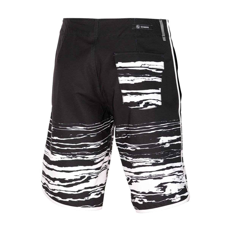 309 Fit Board Short