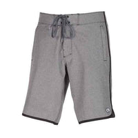 309 Fit Board Short
