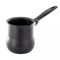 Better Chef 10cm 0.6Qt Aluminum Nonstick Turkish Coffee Warmer