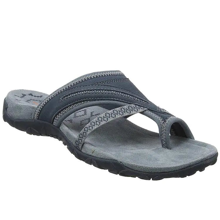 Summer Men's  Beach Sandals