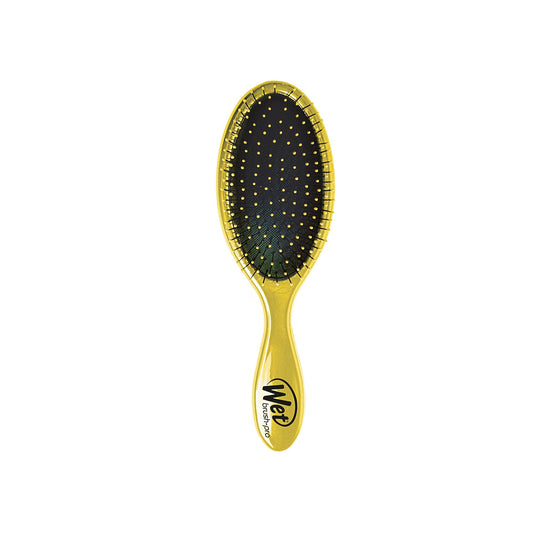 The Wet Brush Pro Original Detangling Brush Giraffe