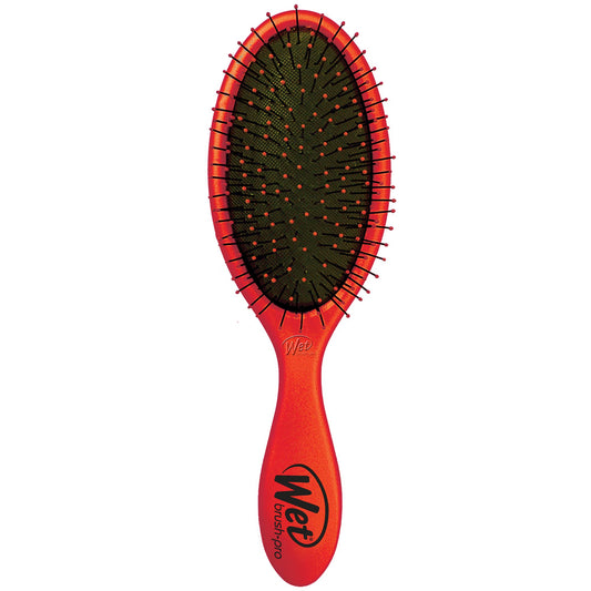 The Wet Brush Detangle B830wm-Red