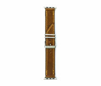 Apple Band - Designer