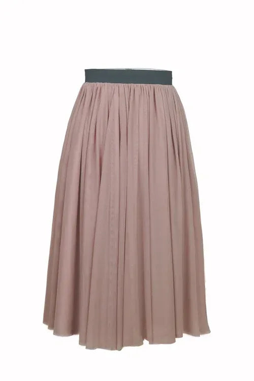 Sweet Pea Skirt - Trustymall