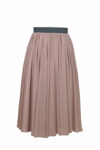 Sweet Pea Skirt - Trustymall