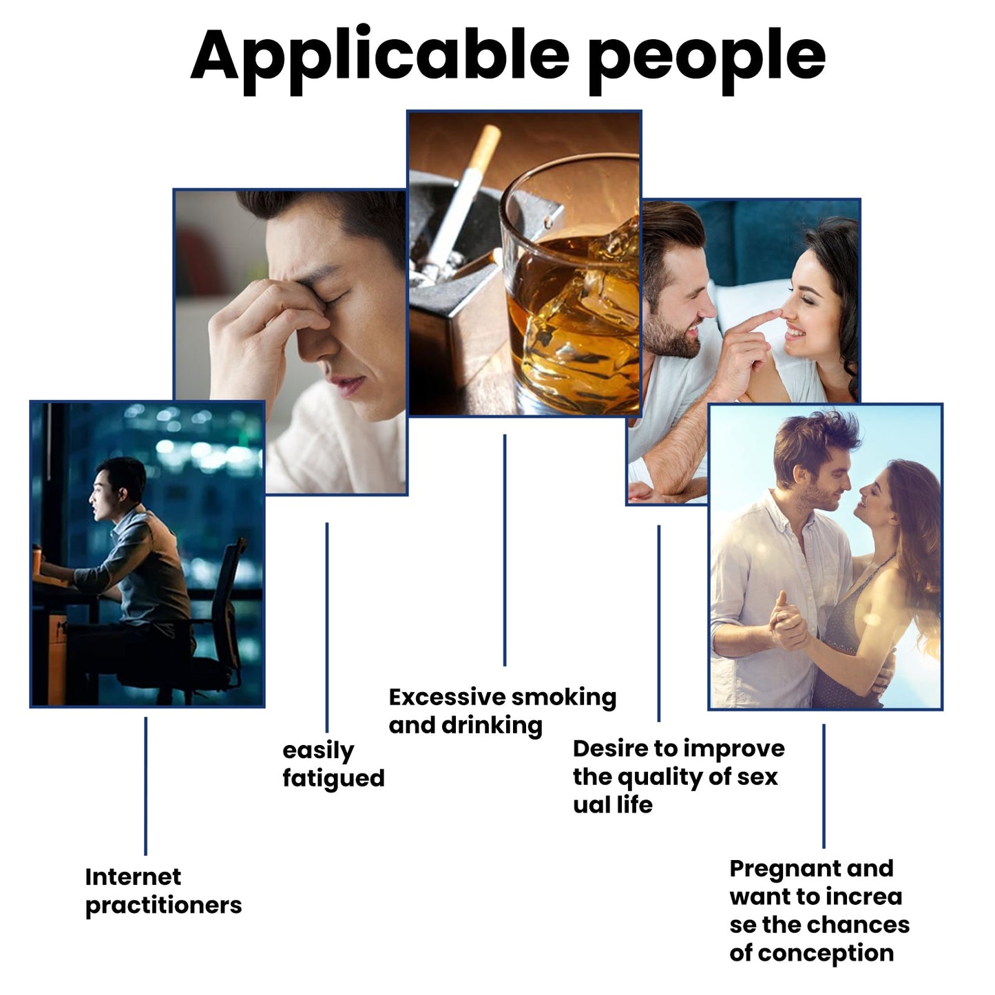 Epimedium Shower Gel, Body Odor Private Parts Clean Refreshing Enhance Endurance Body Wash