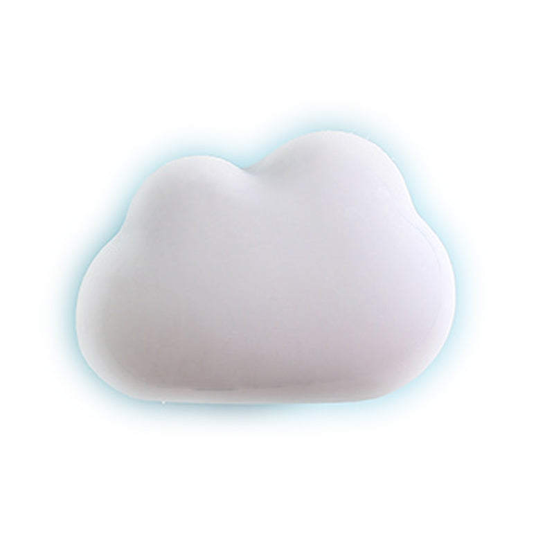 Cloud Refrigerator Deodorizer Activated Carbon Odor Remover Fresh Scent Eliminator Home Bamboo Charcoal Bag