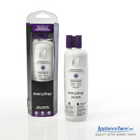 Genuine EveryDrop EDR1RXD1 Filter 1 Refrigerator Water Filter - 1 Pack