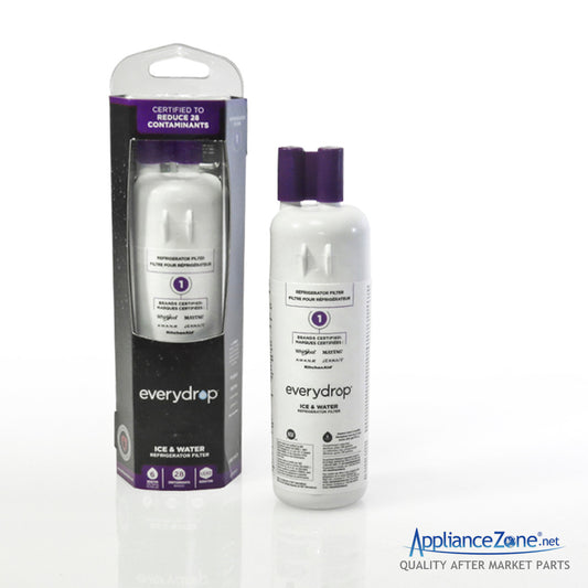 Kenmore 469081 / 46-9081 Refrigerator Water Filter
