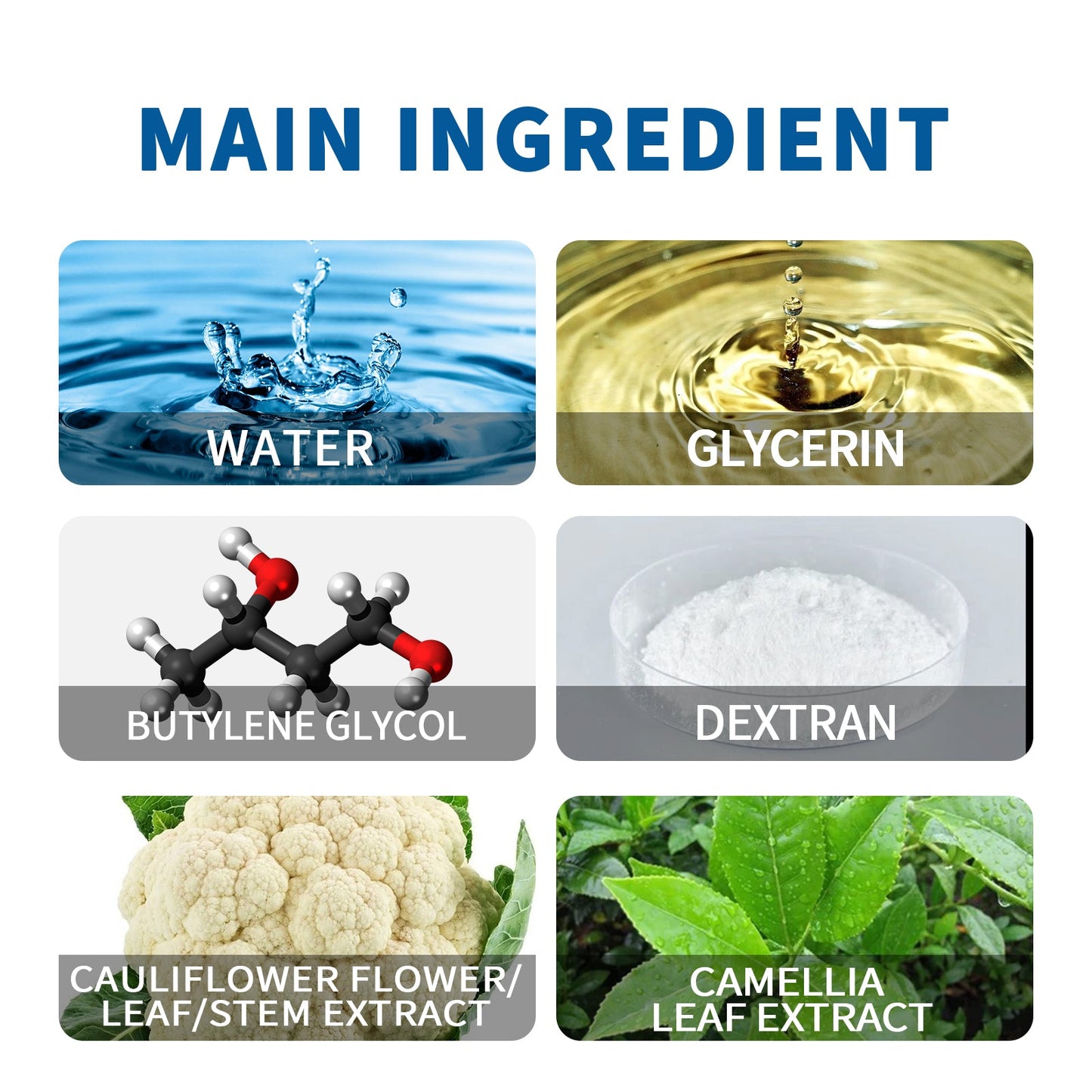 Roll Tight Hair Oil, Moisturizing Hair Care Strong, Strong And Solid Hair Repair Hairline Thick Hair Care