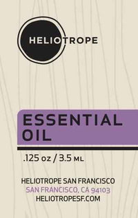 Essential Oil - Clove