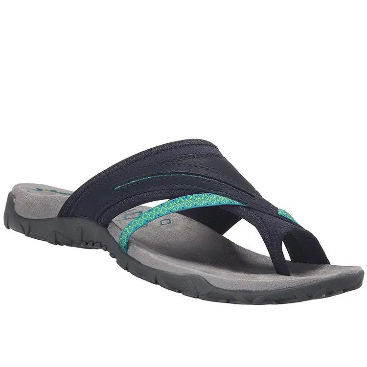 Summer Men's  Beach Sandals