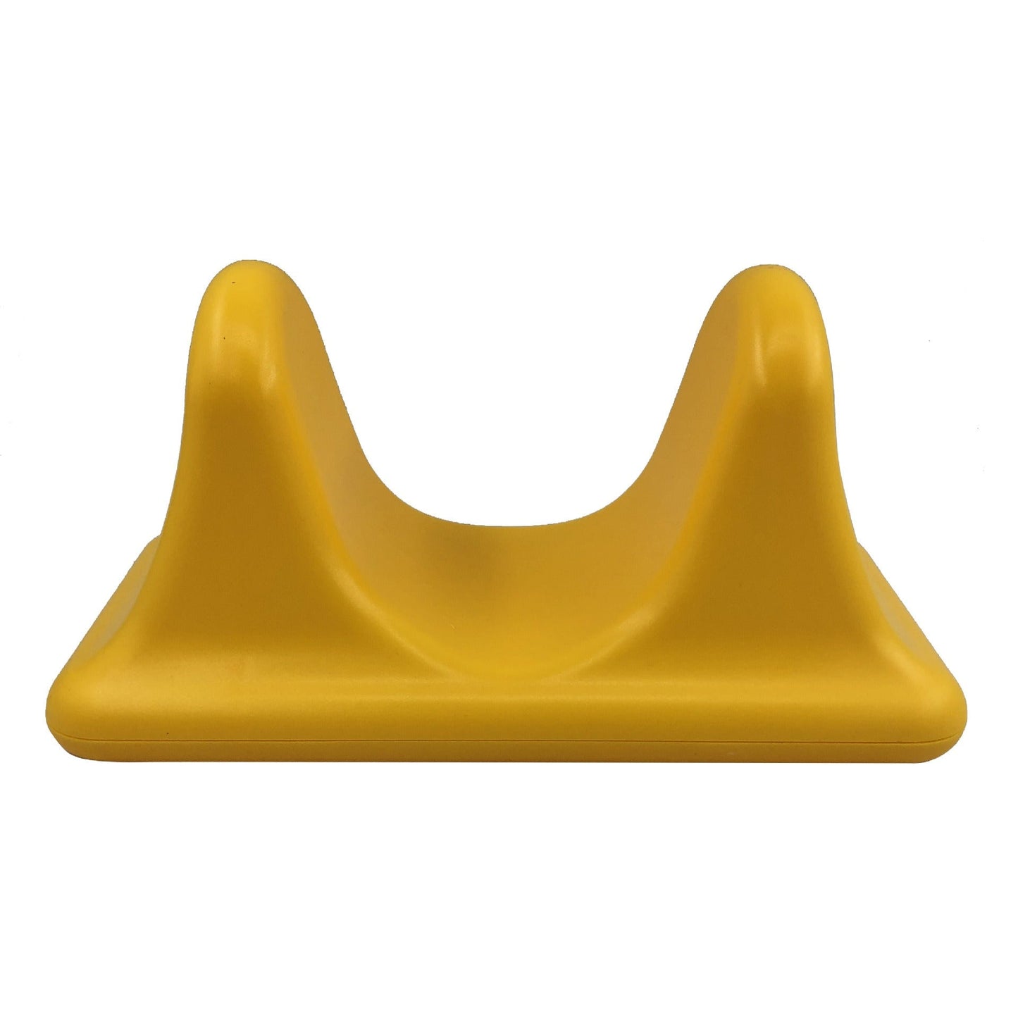 Massager buttocks massage muscle massage