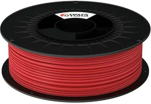 FormFutura Premium PLA 3D Printer Filament, 1.75 mm, 1.00 Kg
