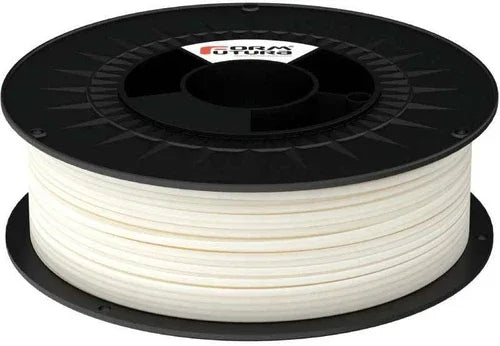 FormFutura Premium PLA 3D Printer Filament, 1.75 mm, 8.0 Kg