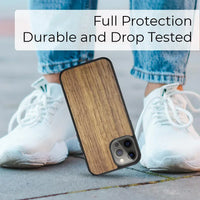 American Walnut - LIMITED EDITION - Trustymall