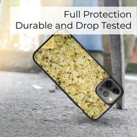 Organic Case - Jasmine - Trustymall