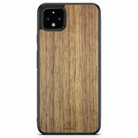 American Walnut - LIMITED EDITION - Trustymall