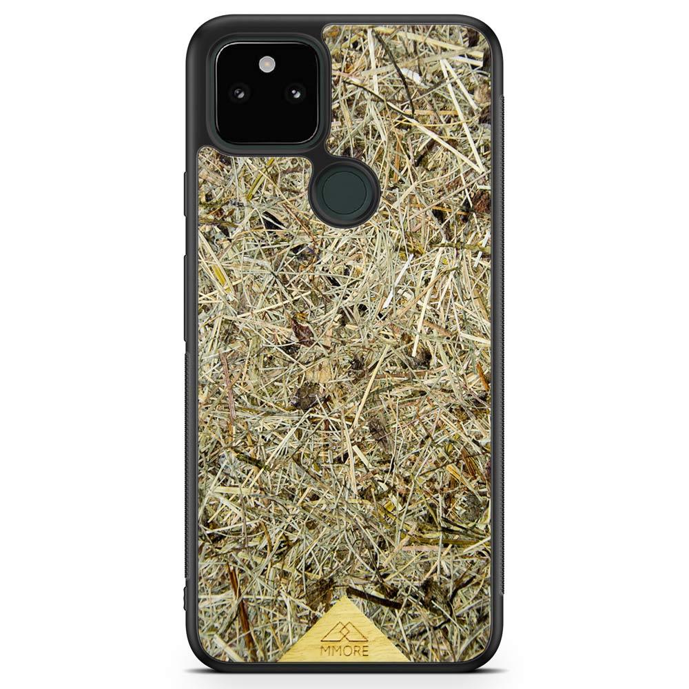 Organic Case - Alpine Hay - Trustymall