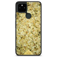 Organic Case - Jasmine - Trustymall