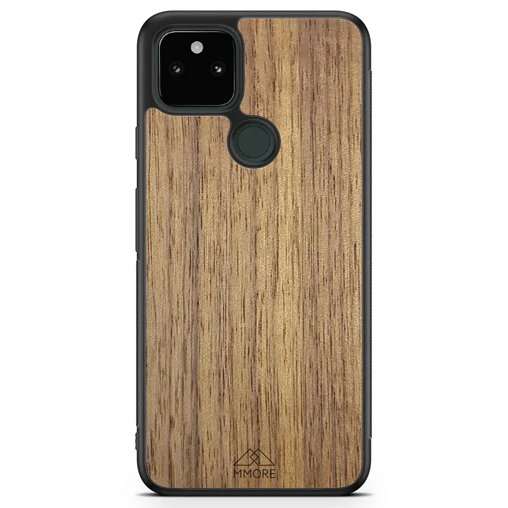 American Walnut - LIMITED EDITION - Trustymall