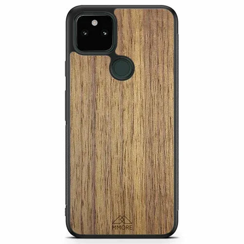 American Walnut - LIMITED EDITION - Trustymall