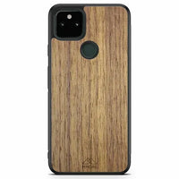 American Walnut - LIMITED EDITION - Trustymall