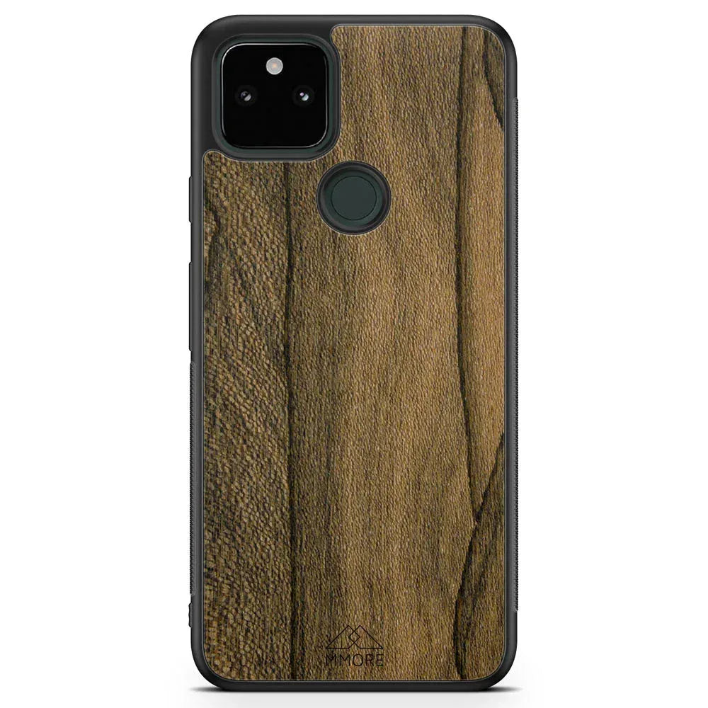 Ziricote rare wood - Trustymall
