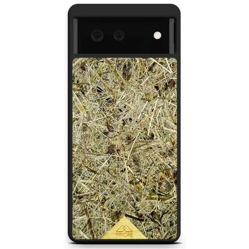 Organic Case - Alpine Hay - Trustymall