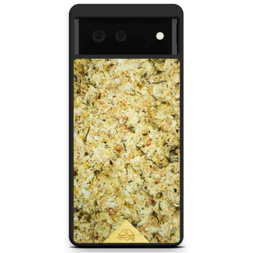 Organic Case - Jasmine - Trustymall
