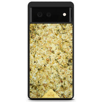Organic Case - Jasmine - Trustymall