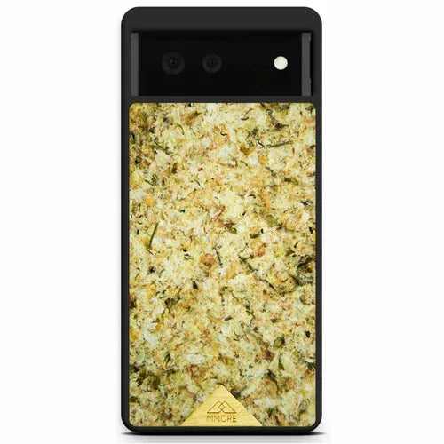 Organic Case - Jasmine - Trustymall