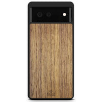 American Walnut - LIMITED EDITION - Trustymall