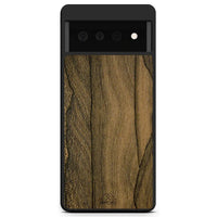 Ziricote rare wood - Trustymall