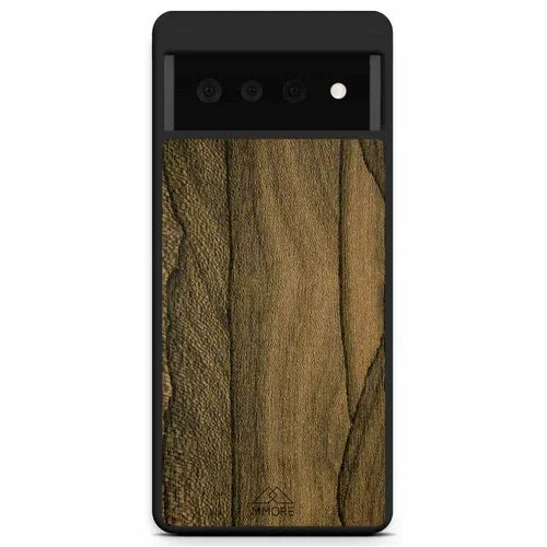 Ziricote rare wood - Trustymall