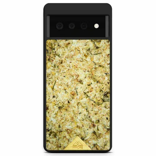 Organic Case - Jasmine - Trustymall