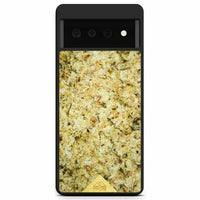 Organic Case - Jasmine - Trustymall
