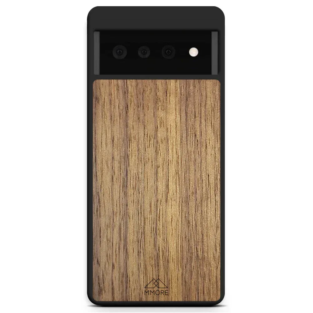American Walnut - LIMITED EDITION - Trustymall
