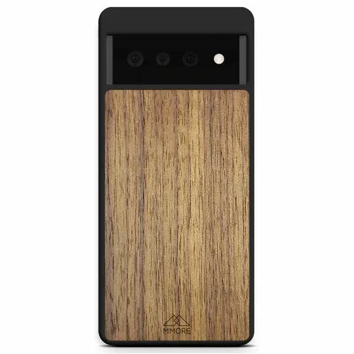 American Walnut - LIMITED EDITION - Trustymall
