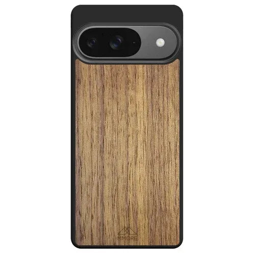 American Walnut - LIMITED EDITION - Trustymall