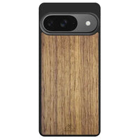 American Walnut - LIMITED EDITION - Trustymall