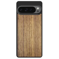 American Walnut - LIMITED EDITION - Trustymall