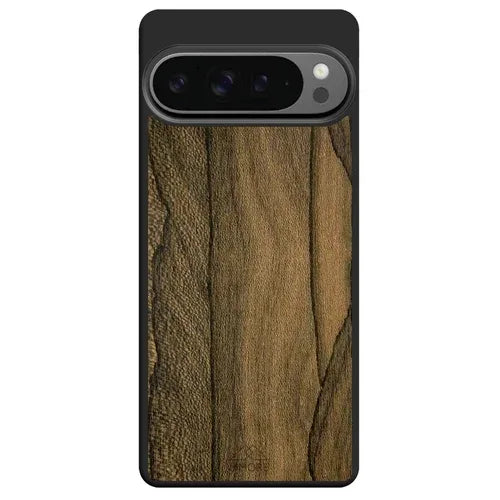 Ziricote rare wood - Trustymall