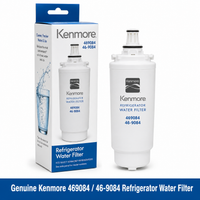 Kenmore 469084 / 46-9084 Refrigerator Water Filter