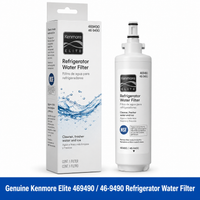 Kenmore Elite 469490 / 46-9490 Water Filter