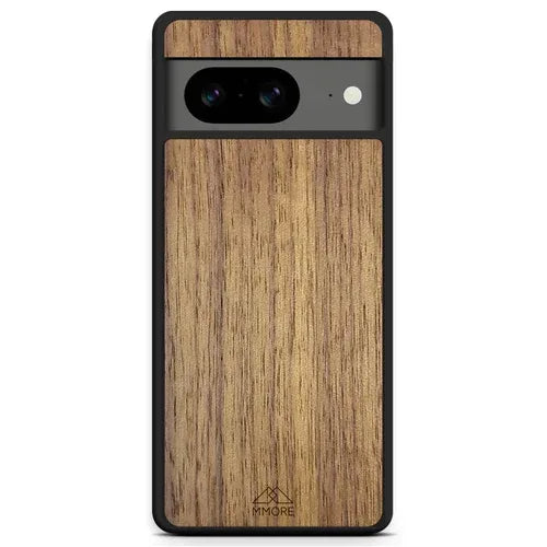 American Walnut - LIMITED EDITION - Trustymall