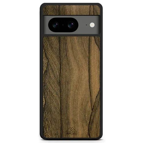 Ziricote rare wood - Trustymall