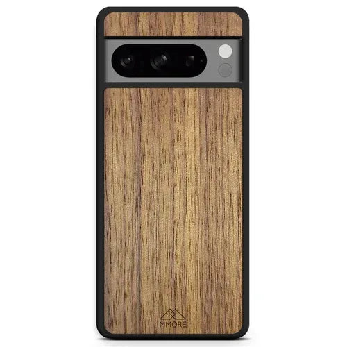 American Walnut - LIMITED EDITION - Trustymall