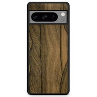 Ziricote rare wood - Trustymall